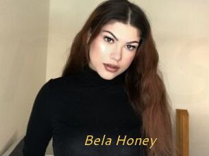 Bela_Honey