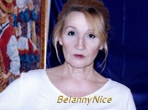 BelannyNice