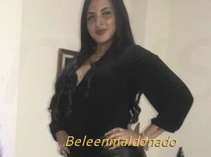 Beleenmaldonado