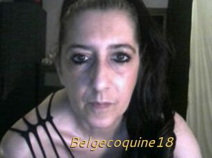 Belgecoquine18