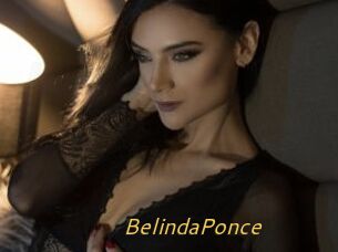 BelindaPonce