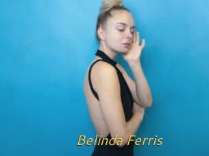 Belinda_Ferris