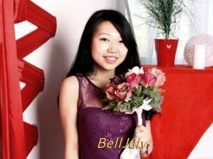 BellJuly