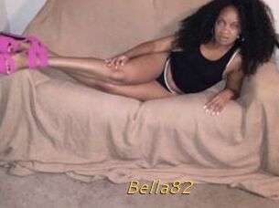 Bella82