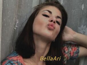 BellaAri