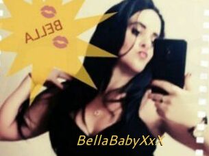 Bella_Baby_XxX_