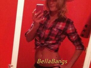 BellaBangs