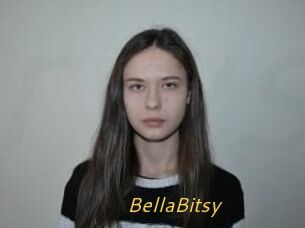BellaBitsy