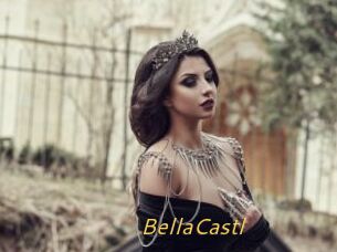 BellaCastl