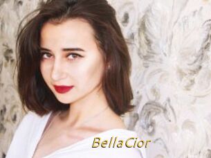 BellaCior