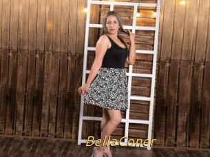 BellaConer