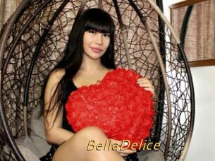 BellaDelice