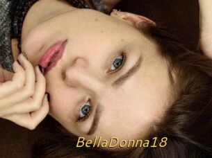 BellaDonna18