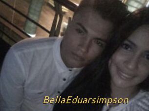 BellaEduarsimpson