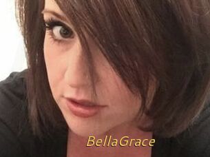 BellaGrace