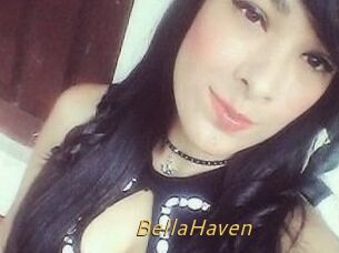 Bella_Haven