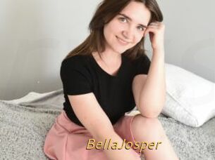 BellaJosper