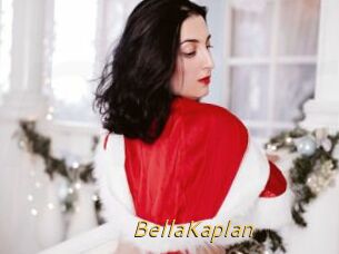 BellaKaplan