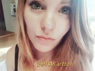 Bella_Kartter