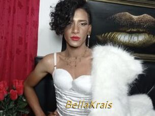 BellaKrais