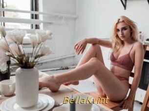 BellaKvint