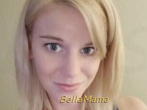 BellaMama