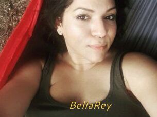 Bella_Rey