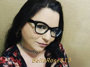 BellaRose813
