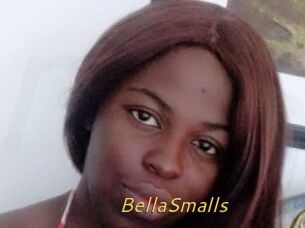 BellaSmalls