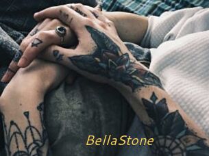 Bella_Stone_