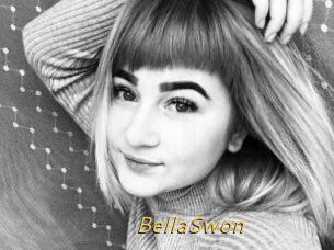 BellaSwon