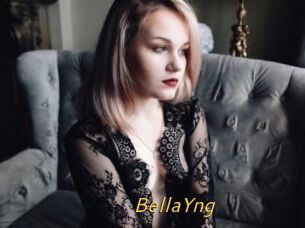 BellaYng