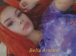 Bella_Armani