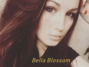 Bella_Blossom