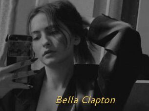 Bella_Clapton