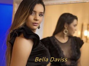 Bella_Daviss