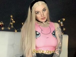 Bella_Jays