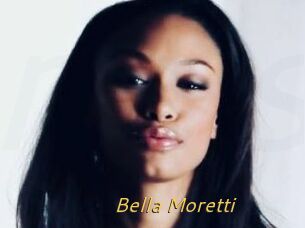 Bella_Moretti
