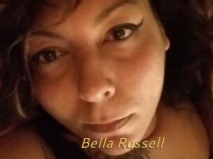 Bella_Russell