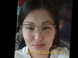 Bella_Sunshine