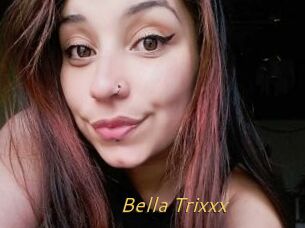 Bella_Trixxx