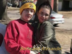 Bella_and_Alexander
