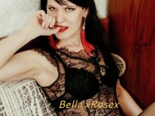 Bella_xRosex