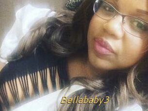 Bellababy3