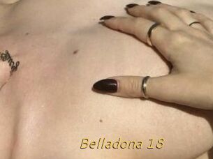 Belladona_18
