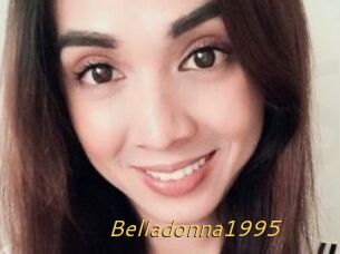 Belladonna1995
