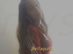 Bellaquita