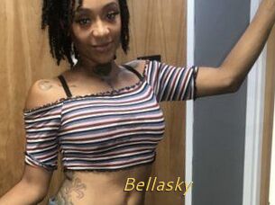 _Bellasky_