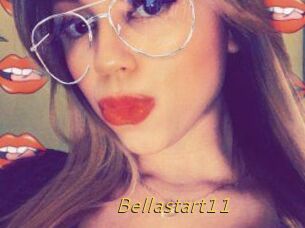 Bellastart11