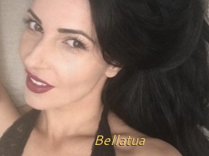 Bellatua